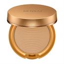 SENSAI Natural Veil Compact (SPF20) SC02 Natural 8.5 gr